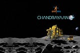 Lunar Triumph: Chandrayaan-3’s Quest for Safe Landing, Exploration and Global Impact