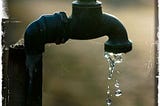The Crucial Role of Water Purification: Ensuring Clean Water for All