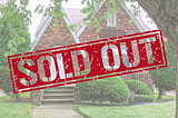RealT’s Second Property is SOLD