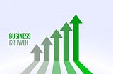 Ways to Grow Your Business