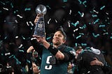 Why the NFL Keeps Getting Quarterbacks Wrong