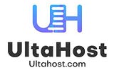 What is UltaHost? Services UltaHost Provides