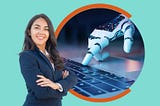 A process to RPA implementation with best practices [2021 guide]