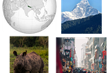 Expanding Air Pollution Monitoring in Nepal