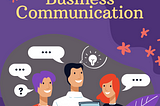 Mastering Stakeholder Communication in Business Intelligence: Engaging Stakeholders Effectively