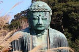 Religion in Thailand and the benefits of being a “Secular state”