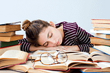 Education And Sleep