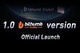 Zebra GlobalがBithumb Global 取引所と戦略的提携契約を締結