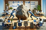 The Power of Values Alignment in Early-Stage Startups