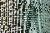Two strategies for writing better code