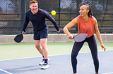 The Hidden Costs of Pickleball Injuries: Preventing Tennis Elbow and More