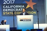 Progressive Is a Dream Delivered