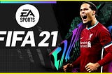 Best 5 Big Changes In FIFA 21 Career Mode