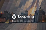 Loop(r)ing you into the New Crypto Ecosystem