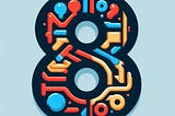 What‘s new in PHP 8.4?
