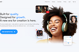 Zencastr Review: Is This The Most Complete Podcasting Platform?
