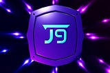 Joy Gaming Token $JGT