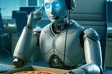 AI-Driven Voice Biometrics: Transforming Security, Customer Service, and Privacy