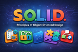 You Don’t Really Understand SOLID Principles (And That’s Why Your Code Hurts to Change)