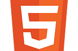 [HTML] 不需要 JS 也能一次處理表單更新與刪除