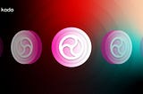 Unveiling Kodo’s Tokenomics & Launch Details