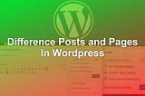 What’s the Difference Between DIY and Paid WordPress Maintenance?