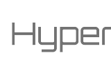 Hypersign | Cross-chain Identity Protocol & Whitelisting solution
