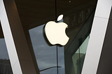 Apple Announces Historic $500 Billion Investment in the U.S.