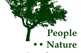 People • Nature • Landscapes: Research on Social-Ecological Interactions