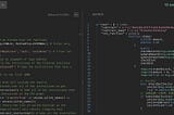 Variant Analysis & Glider Tool