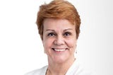 Martie M. Smith: A Beacon of Resilience, Creativity, Global Empowerment, and Service