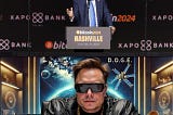 A Gen Z Perspective on Trump’s Commitment to Digital Assets