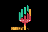 Unveiling the New MarketRakerAI Logo!