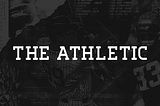 Bedrock leads $50M Series D in The Athletic