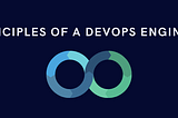 Want to become a successful DevOps Engineer?