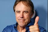 THAT TIME I TURNED DOWN A KEVIN NEALON NATIONAL TOUR