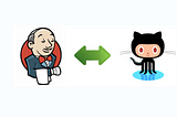 Jenkins Github Integration Processes