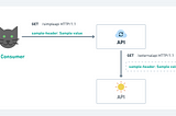 Simplifying Header Propagation in Microservices with ForwardedHeadersMiddleware