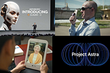 The wildest week in AI history