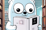 Top Three Home Automation Libraries for Go