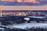 NSI Experts in the News — All Things National Security