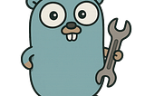 Go ArcTest: Simplifying Architecture Testing in Go Projects
