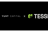 Yunt Capital x Tessera