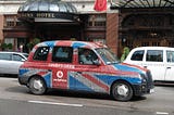 What London Taxi-Drivers Can Teach You About Your Brain