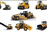 Road Construction Machinery Market Size, Share Analysis and Forecast 2023–2028