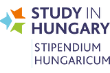 Kuliah di Hongaria dengan Beasiswa Stipendium Hungaricum