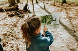 When Clarity Becomes a Superpower: Heal Earth’s Brand Transformation