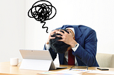 Is SEO a Stressful Job?