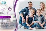 Emergency Dentist near Toowoomba