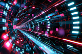 Multi-purpose Integration Tests